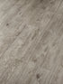 Preference Floors - Laminate Flooring - Aquastop